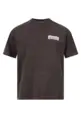 D-zine meisjes T-shirt